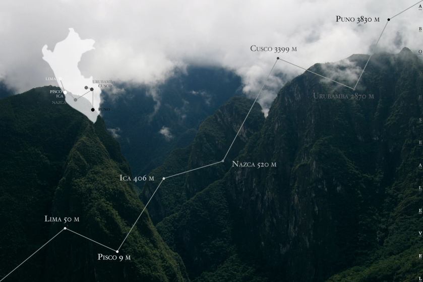 10258932_784811958253661_7644042135823218665_o