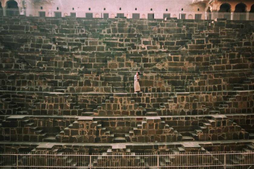 10333690_819749188093271_5702151769095883340_o