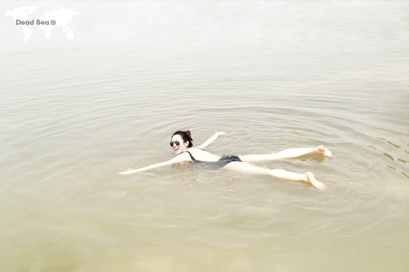 10373085_830399290361594_8946957028645458023_o