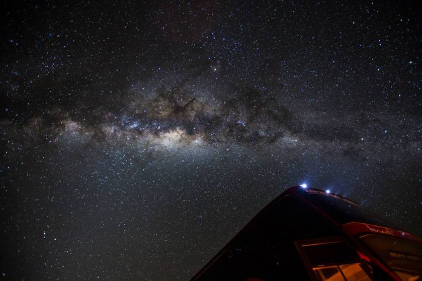 10403901_794725897262267_5489013587720839201_o (1)