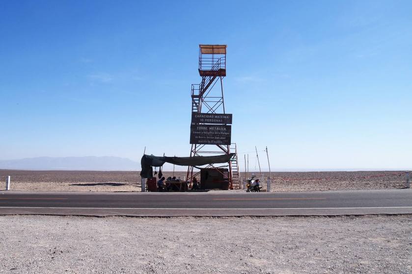 10495337_791219557612901_1023581427064163551_o