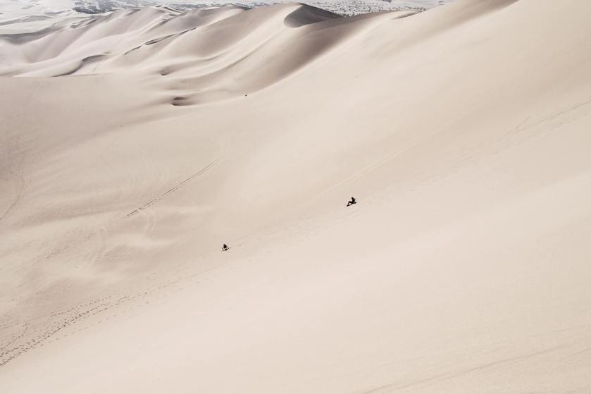 10557496_789811184420405_6737650158840215889_o