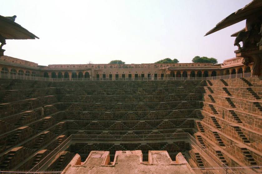 10575280_819718774762979_7412965075791890994_o