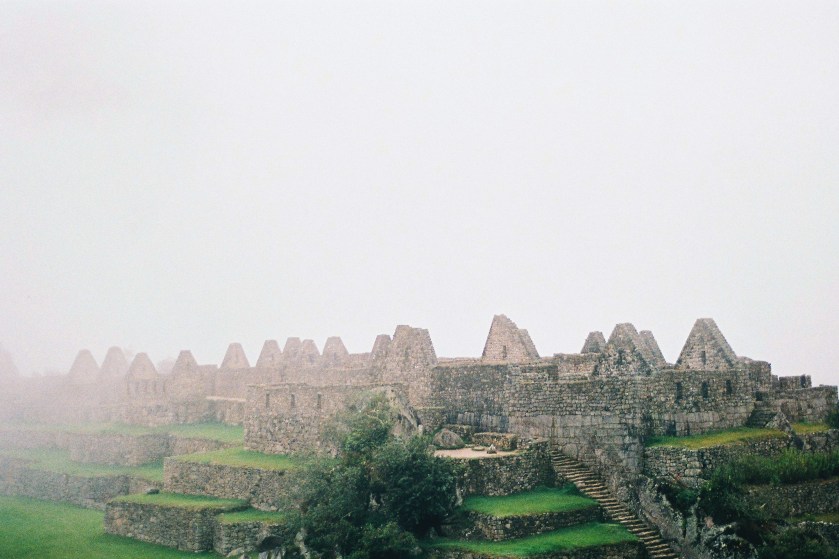 10608229_791636380904552_7978014061630386754_o