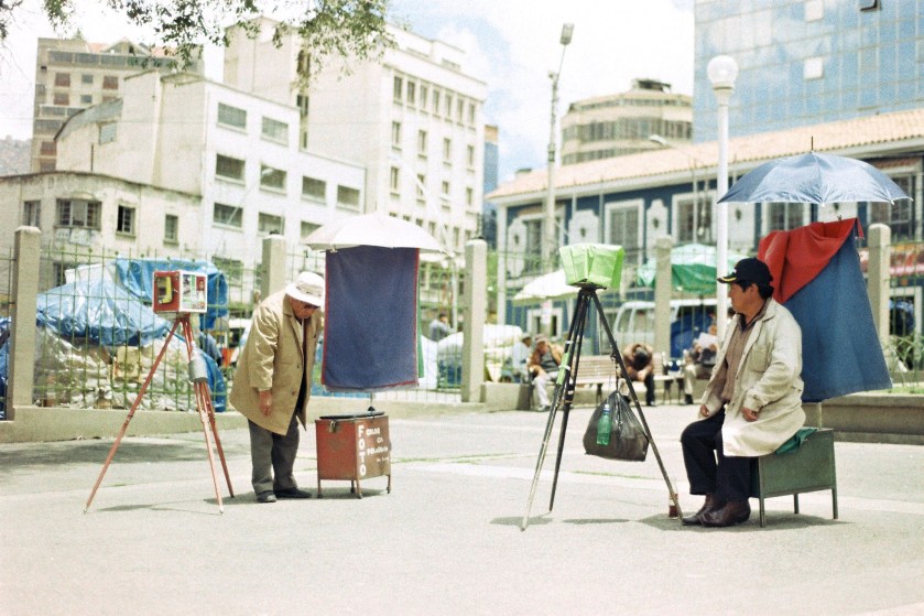 10835033_794185140649676_5040196968047760880_o