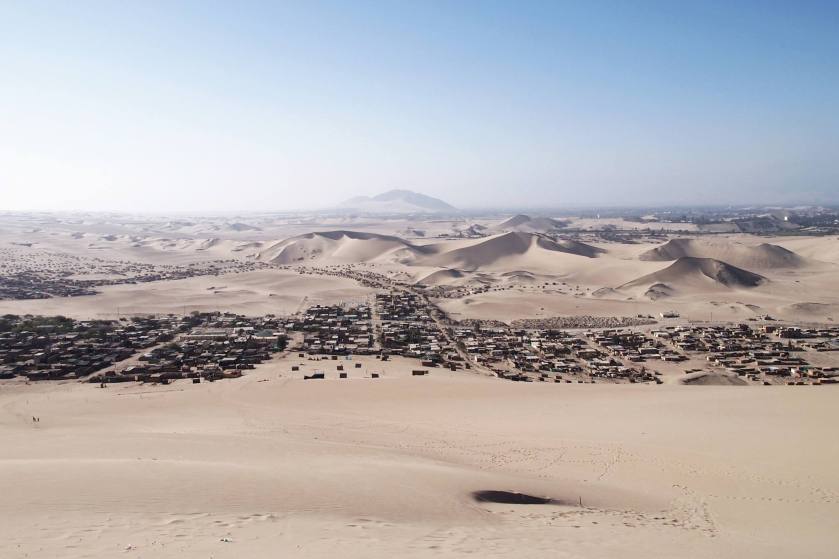 10842265_789821977752659_8400679931554763043_o