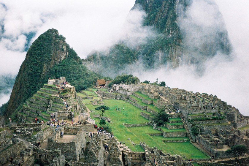 10857396_791636974237826_7088166148076734496_o