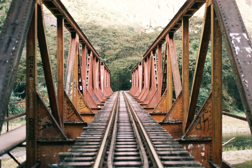 10860963_791440314257492_4956390485187060021_o