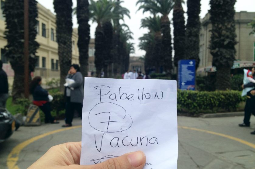 10872917_789330817801775_5074550762768914646_o