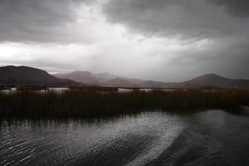 10914722_792814797453377_4278485169508289330_o