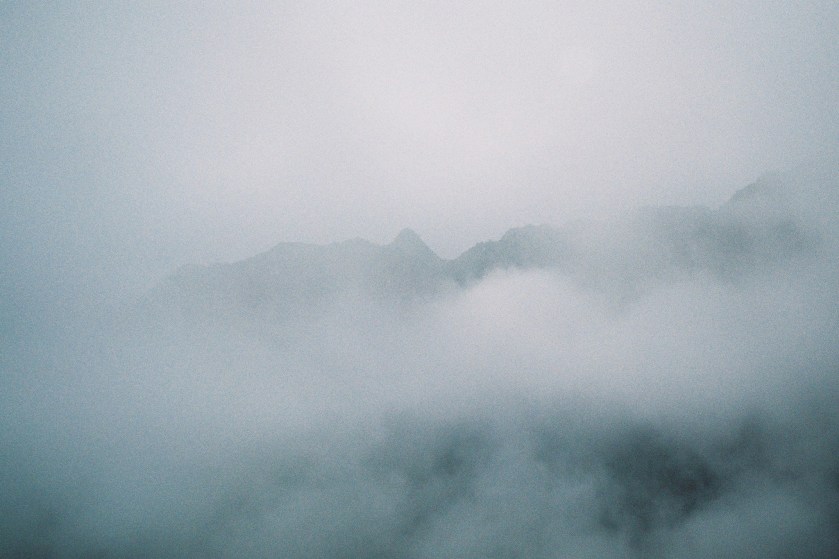 10945913_792601990807991_5539379783038177958_o