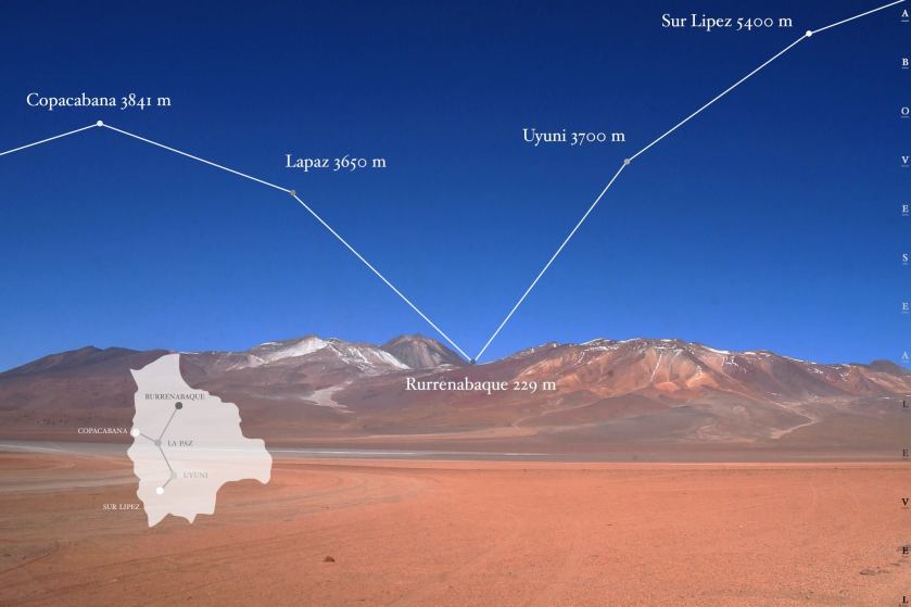 10947401_793890347345822_1907006905907454306_o