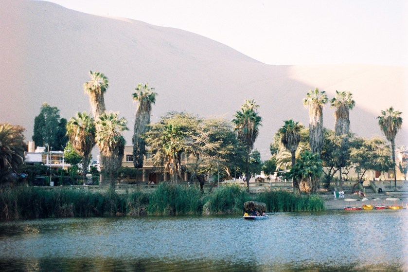 10953410_790703507664506_3752547349273508213_o