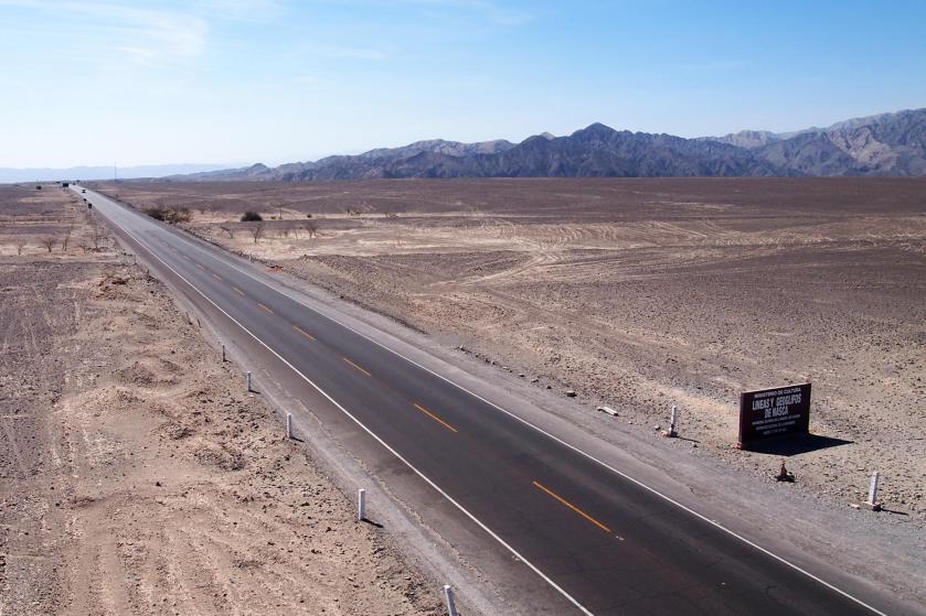 10955548_791182727616584_3829915120977967635_o