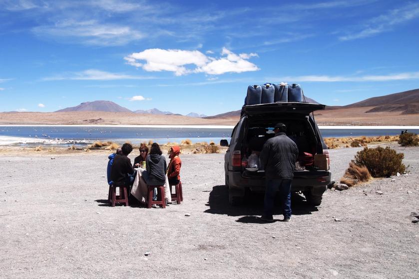 10959975_795684710499719_1683634527845097960_o