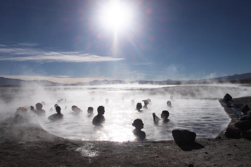 10960036_798295093572014_1571118766104424633_o (1)