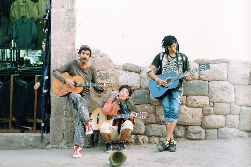 10960141_792638464137677_4084342679869119572_o