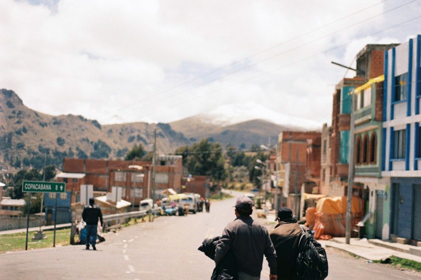 10960353_792846974116826_8423865219640936132_o