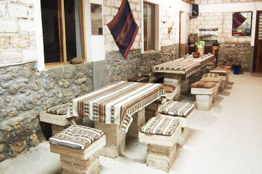 10974486_795235787211278_828045797199628639_o