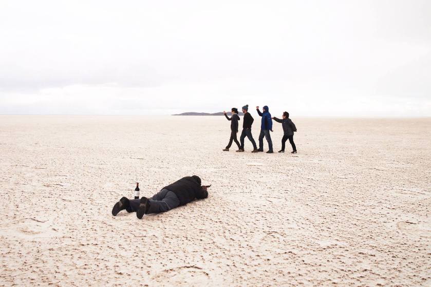 10983456_795243740543816_4058968543208908683_o