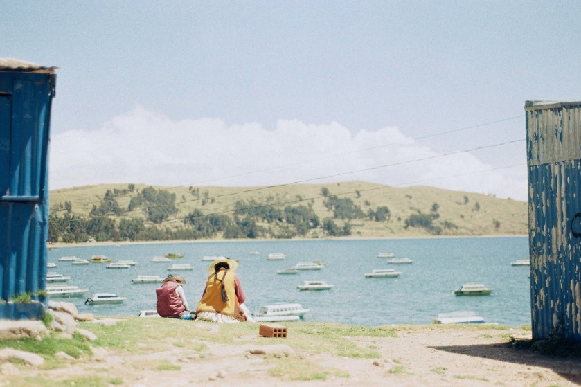 10987733_793935064008017_6276751784696753422_o