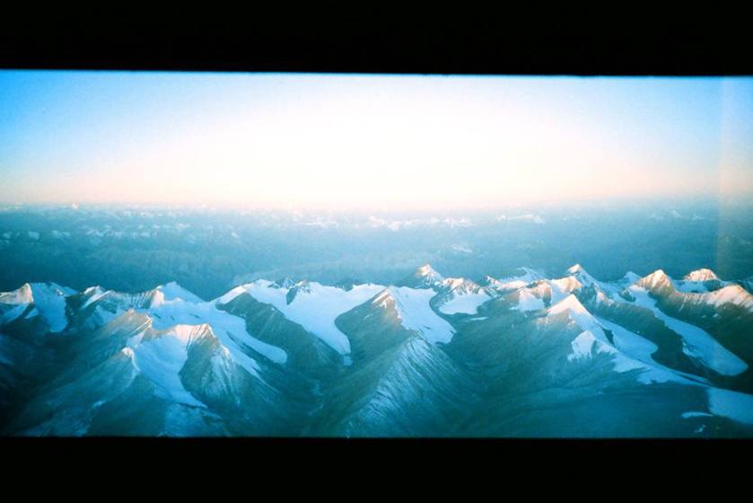 10996859_808397872561736_1396498111953124717_o (1)