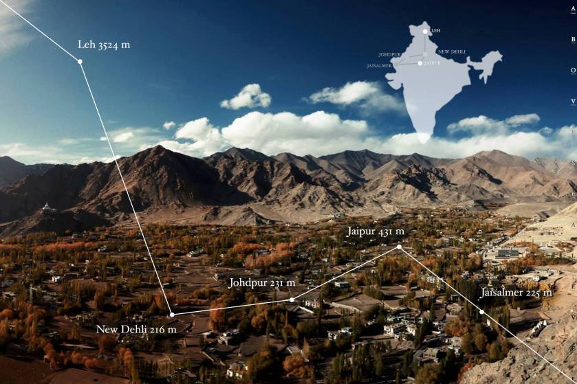 11004600_808358615898995_4732507405880220866_o