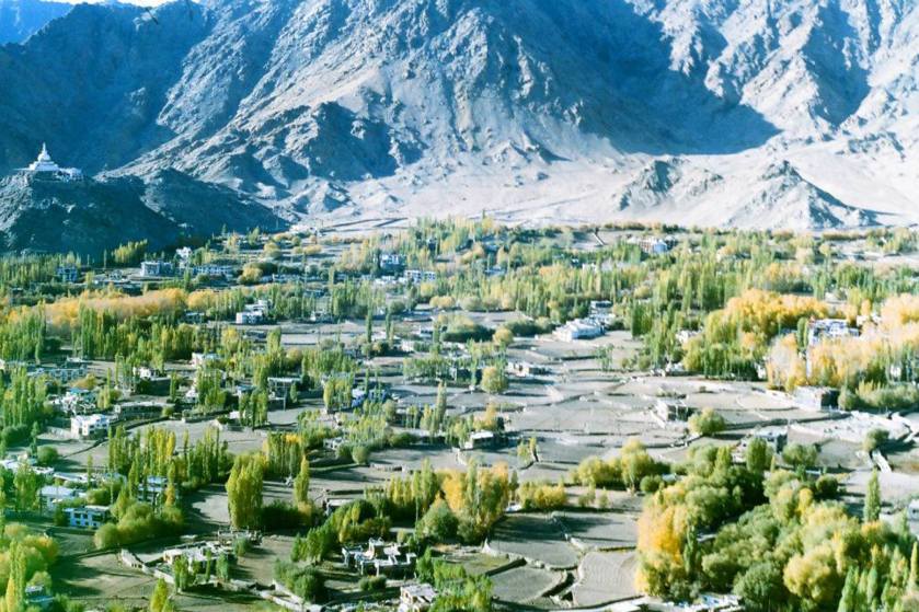 11016821_808894135845443_3907238085272185947_o