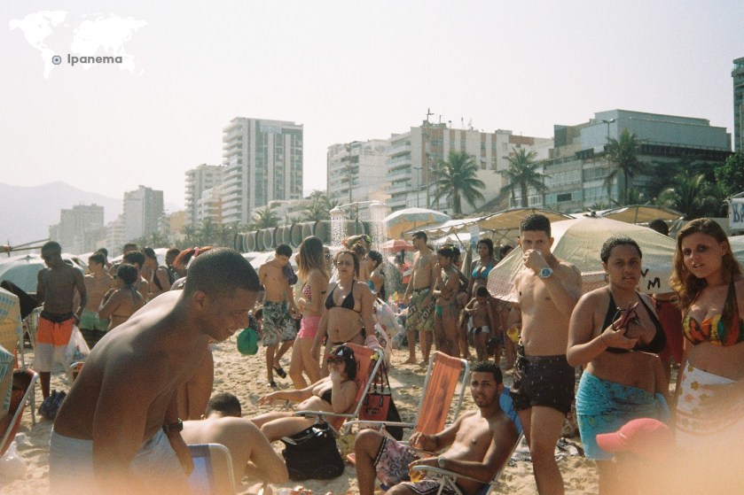 11021445_827719990629524_5432414270822356409_o