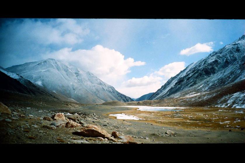 11043326_811219802279543_3030607483648847982_o