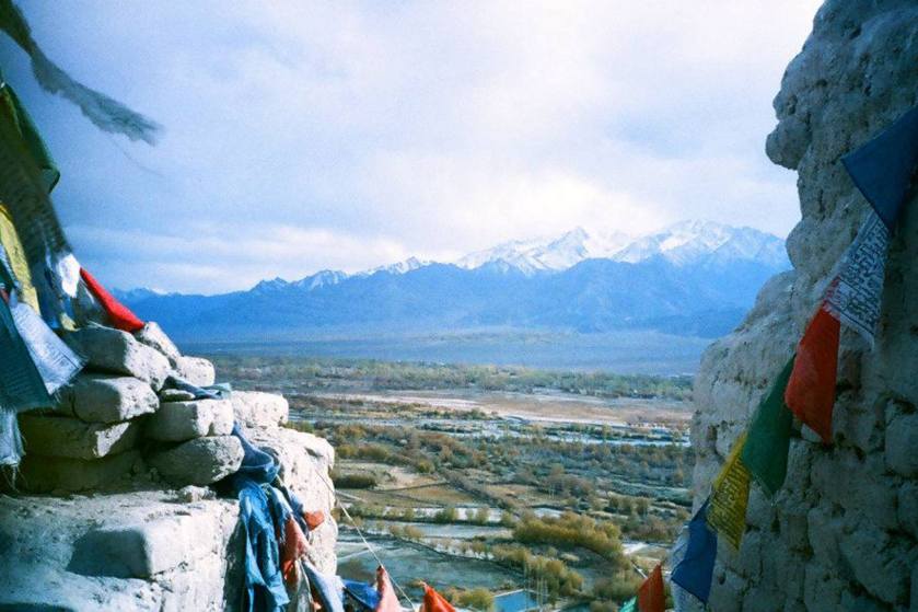 11046719_808909302510593_8549372614925895287_o