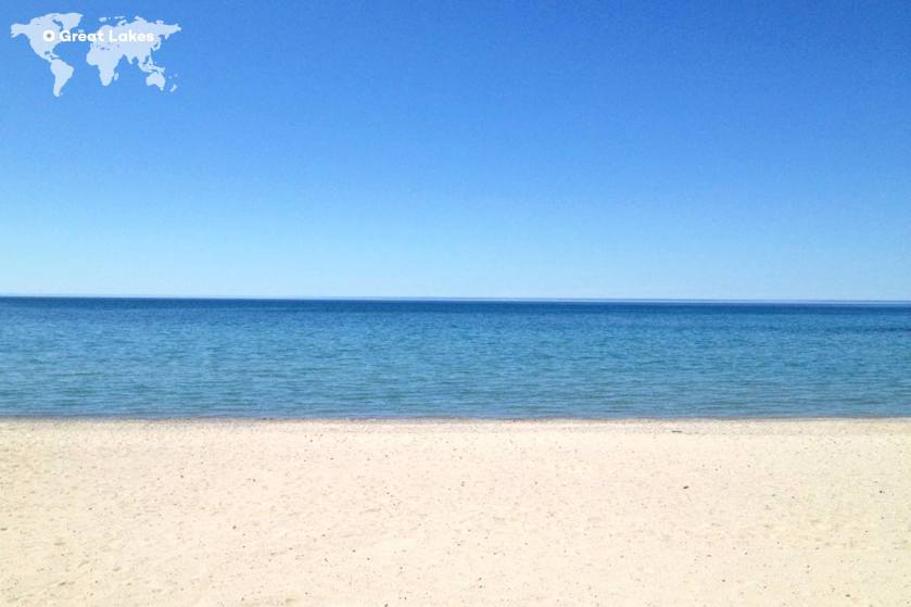 11049513_831033856964804_3030032315680515830_o