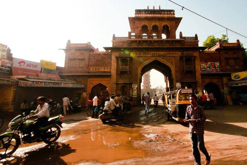 11054428_816175515117305_796290542243191255_o