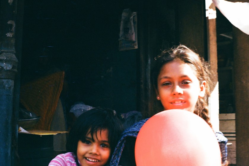 11069884_817229818345208_3709634752362166412_o