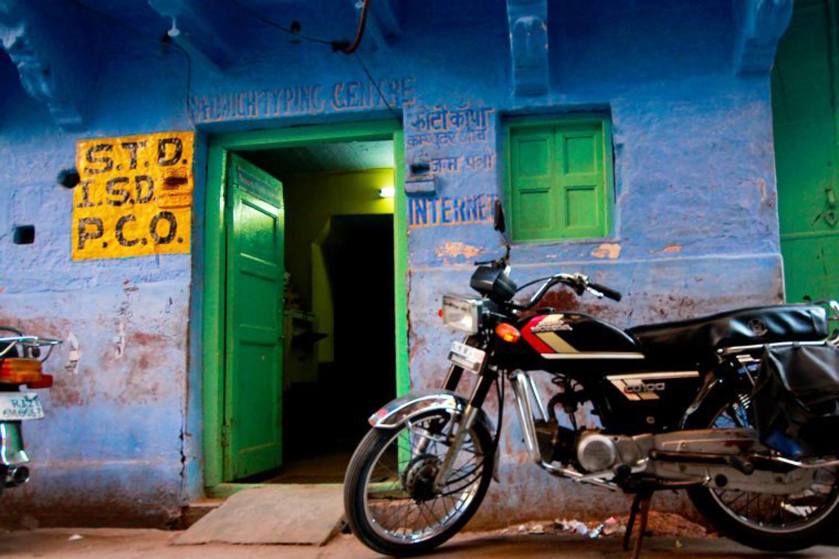 11080288_816633928404797_869988231392615106_o