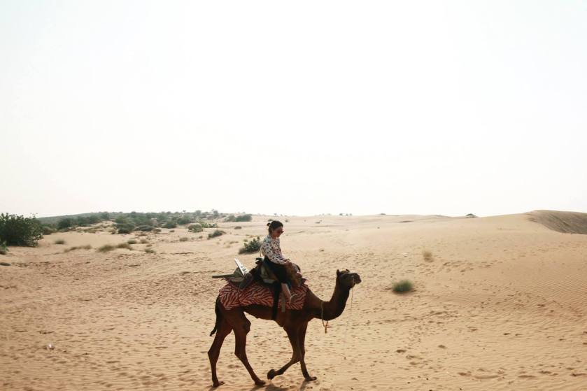 11080519_819714464763410_1832490177429382721_o (1)