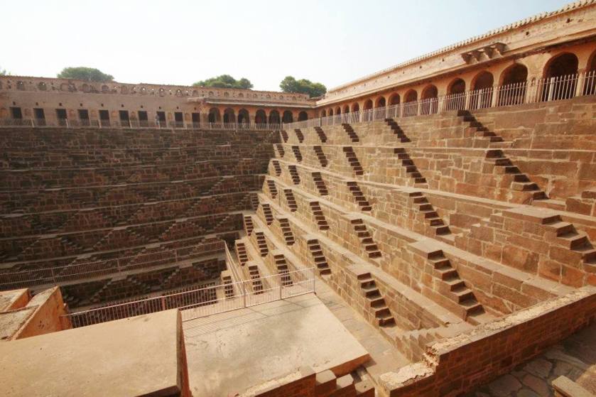 11080560_822976284437228_6039435086296637035_o