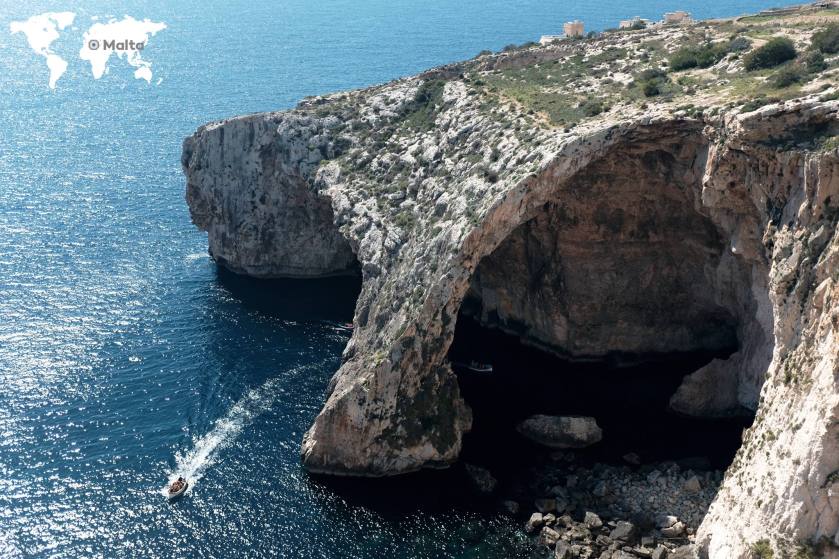 11103135_829943803740476_1184927955102649471_o (1)