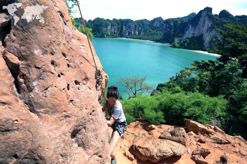 11130319_826244584110398_4825756734303108522_o (1)