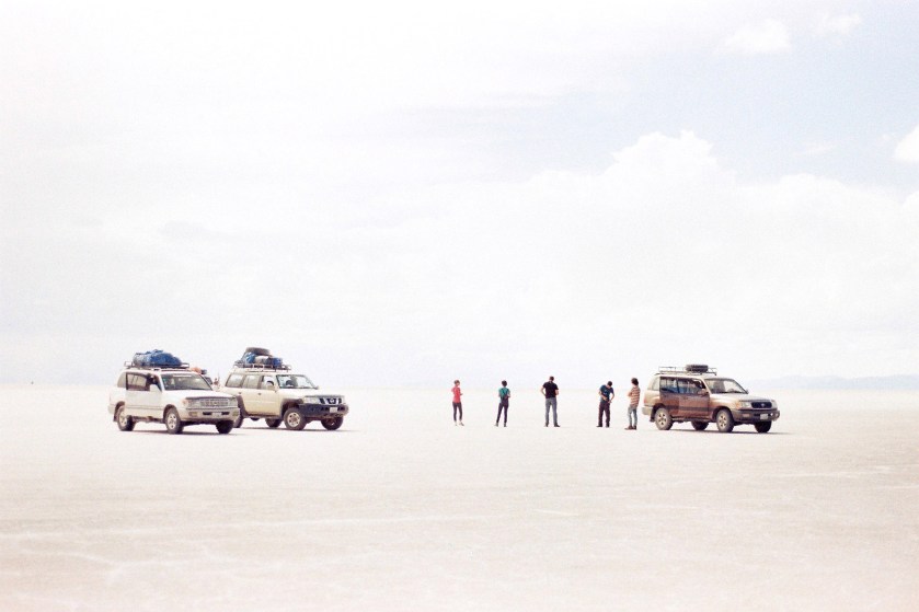 1400243_794786973922826_1943594687651191981_o