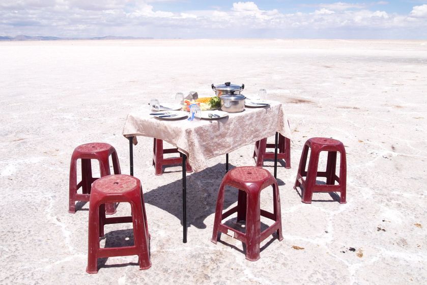 1548023_794799480588242_6701036630614666385_o