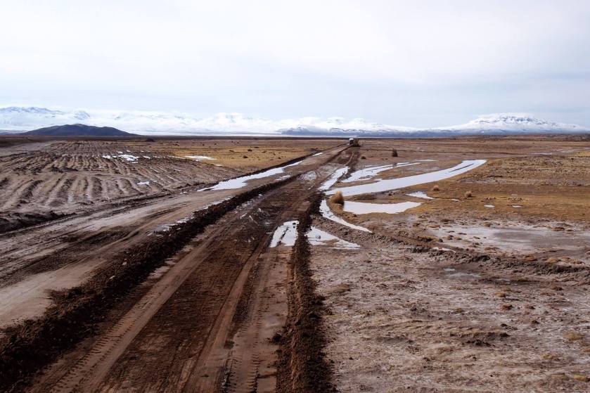 1781336_794679860600204_5207264750861580421_o