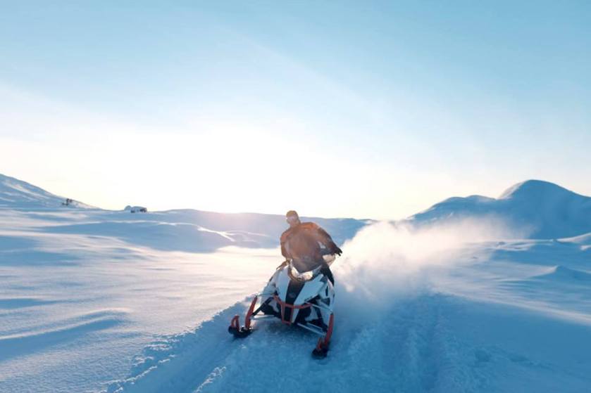 10818346_850235921711264_7224870789413447597_o