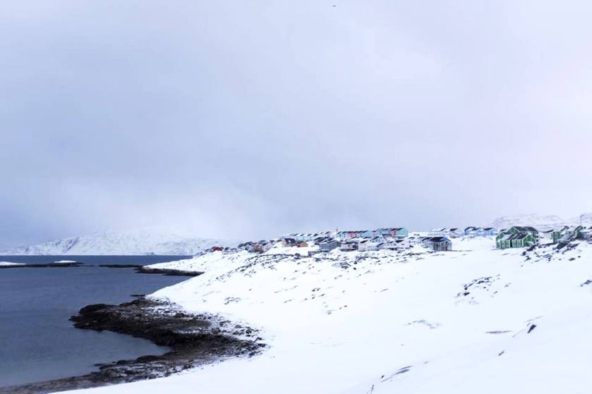 11109202_840583369343186_722994092832301891_o