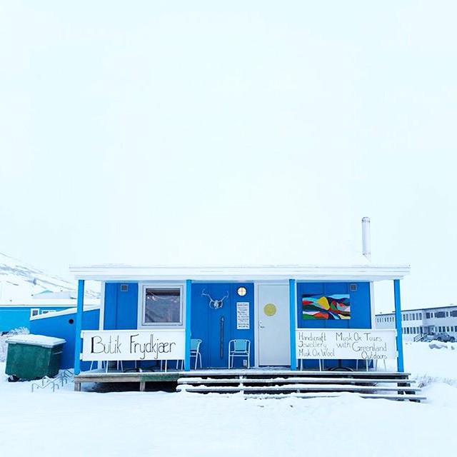 11164750_843640535704136_4681856588836084851_n