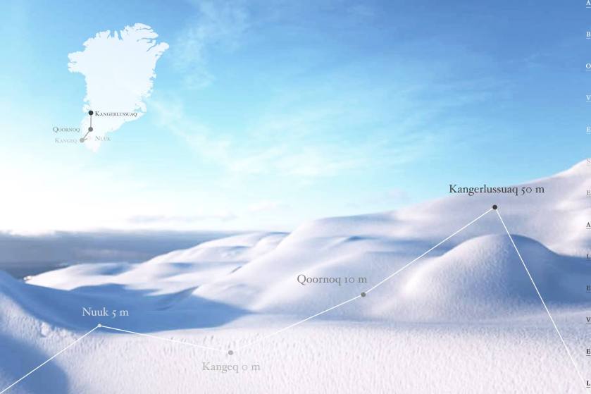 11202827_840171702717686_7027719028181633160_o