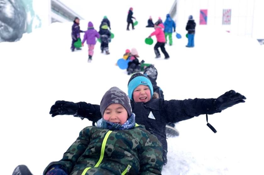 11206700_840193806048809_6421285978209733297_o