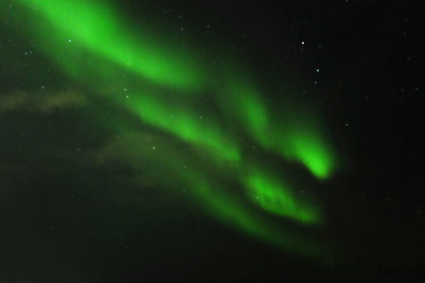 11230805_852478651486991_4157121121093253697_o