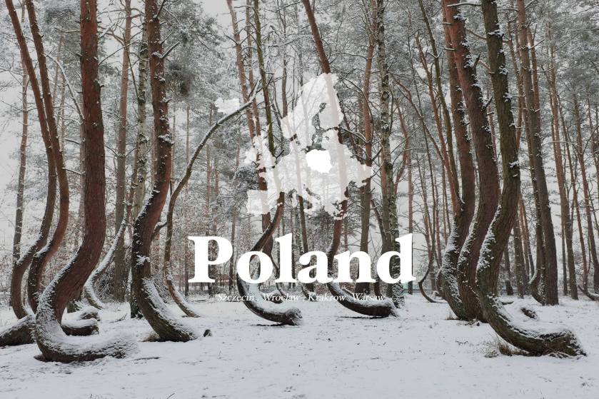 Poland