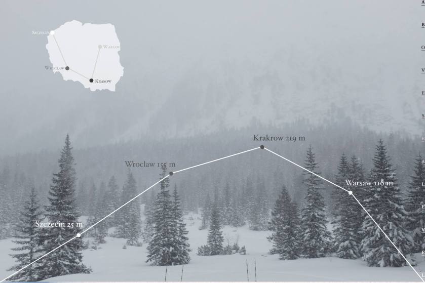 10985489_862619593806230_7193712687805973757_o